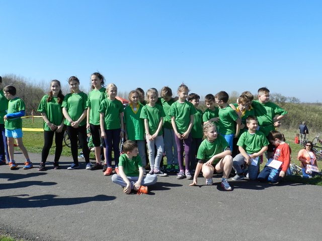 Berettyó duatlon 2017 092